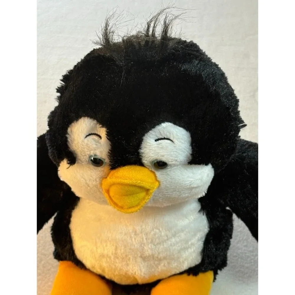 Build a Bear‎ Workshop 16